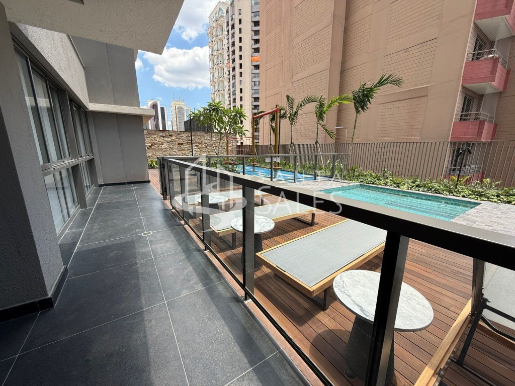 Apartamento, 3 quartos, 211 m² - Foto 31