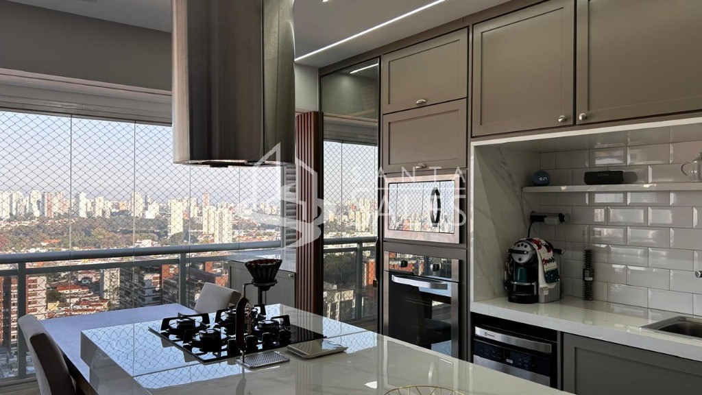 Apartamento, 1 quarto, 76 m² - Foto 2