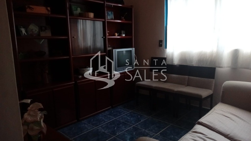 Casa, 3 quartos - Foto 15