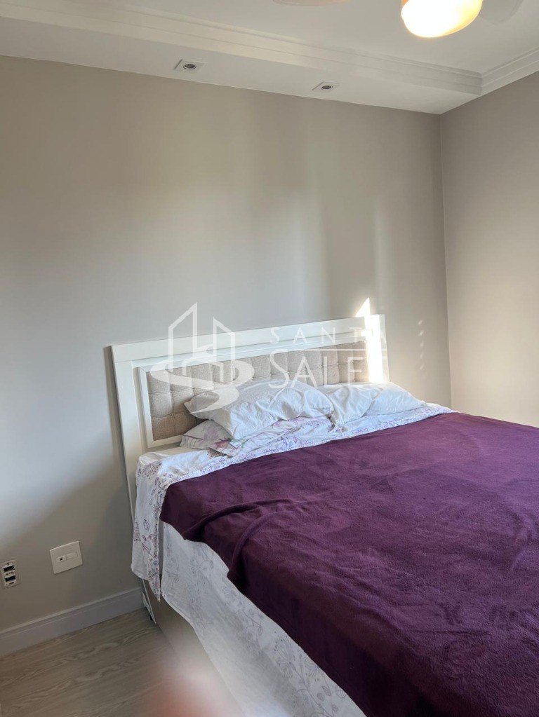 Apartamento, 3 quartos, 76 m² - Foto 12