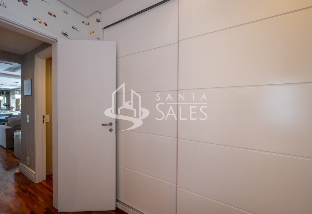 Apartamento, 3 quartos, 130 m² - Foto 18