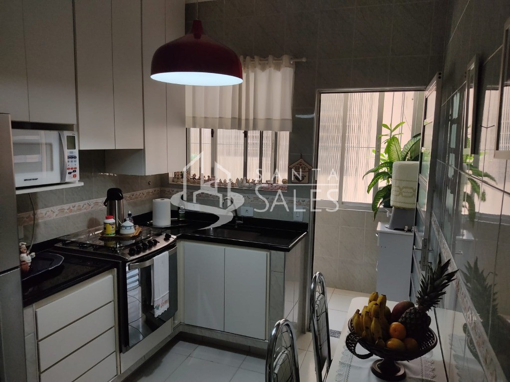 Apartamento, 1 quarto, 58 m² - Foto 10