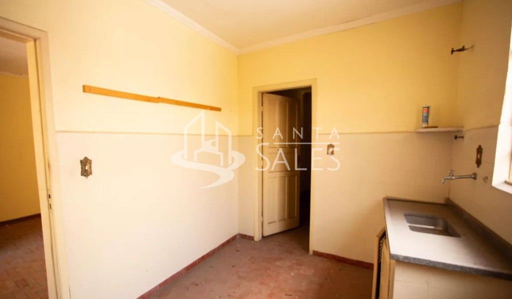 Casa, 3 quartos, 470 m² - Foto 49