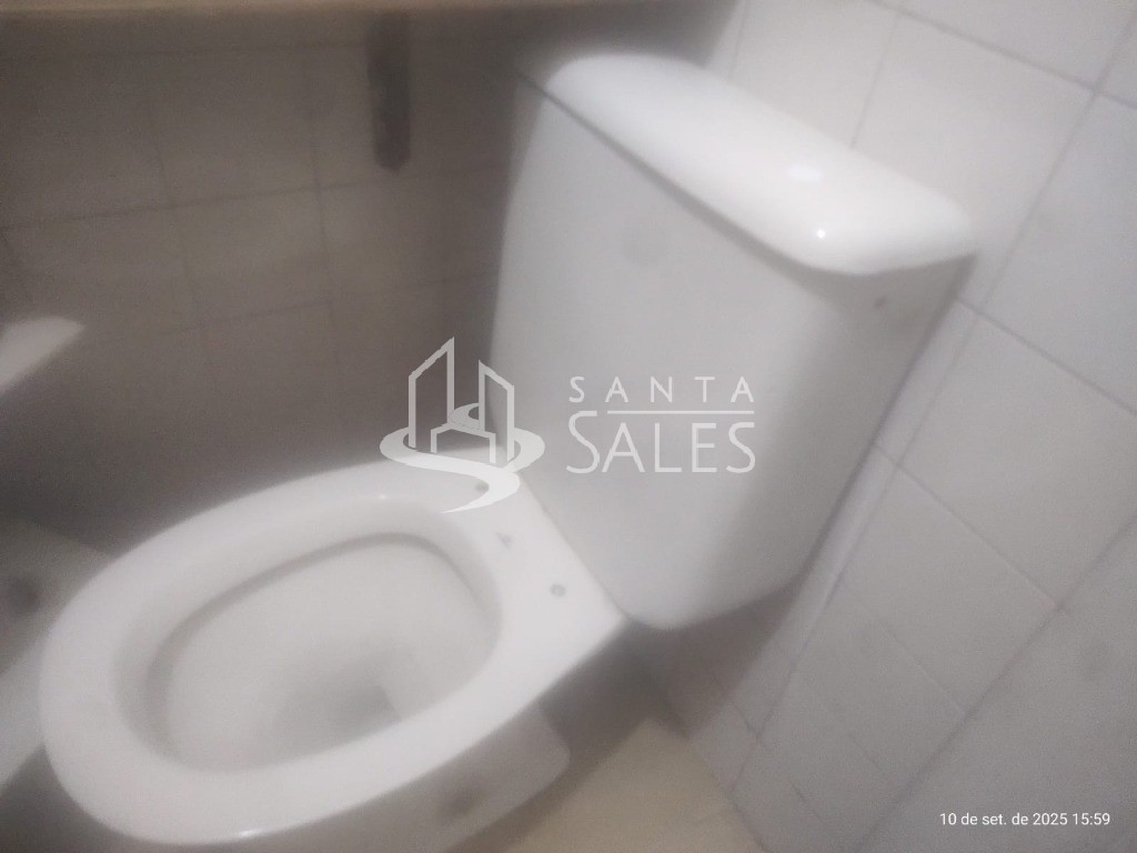 Apartamento, 2 quartos, 74 m² - Foto 36