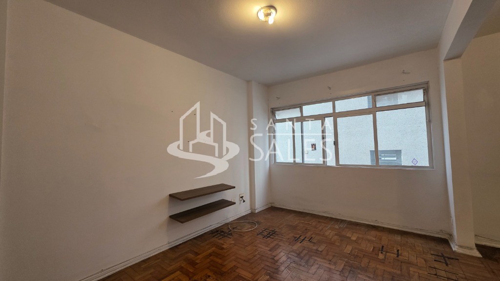 Apartamento, 3 quartos, 100 m² - Foto 6