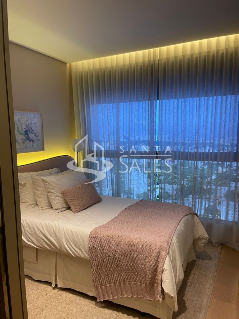 Apartamento, 3 quartos, 178 m² - Foto 10