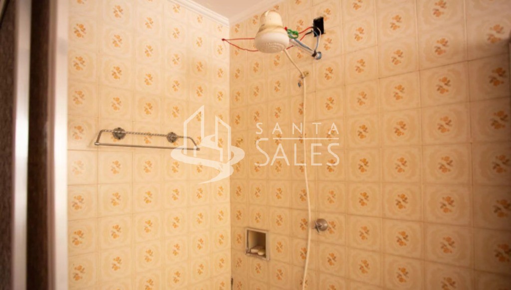 Casa, 3 quartos, 470 m² - Foto 18