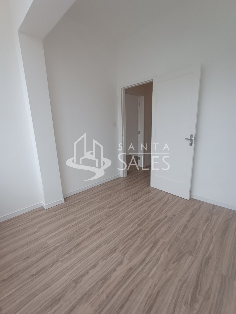 Apartamento, 2 quartos, 71 m² - Foto 11