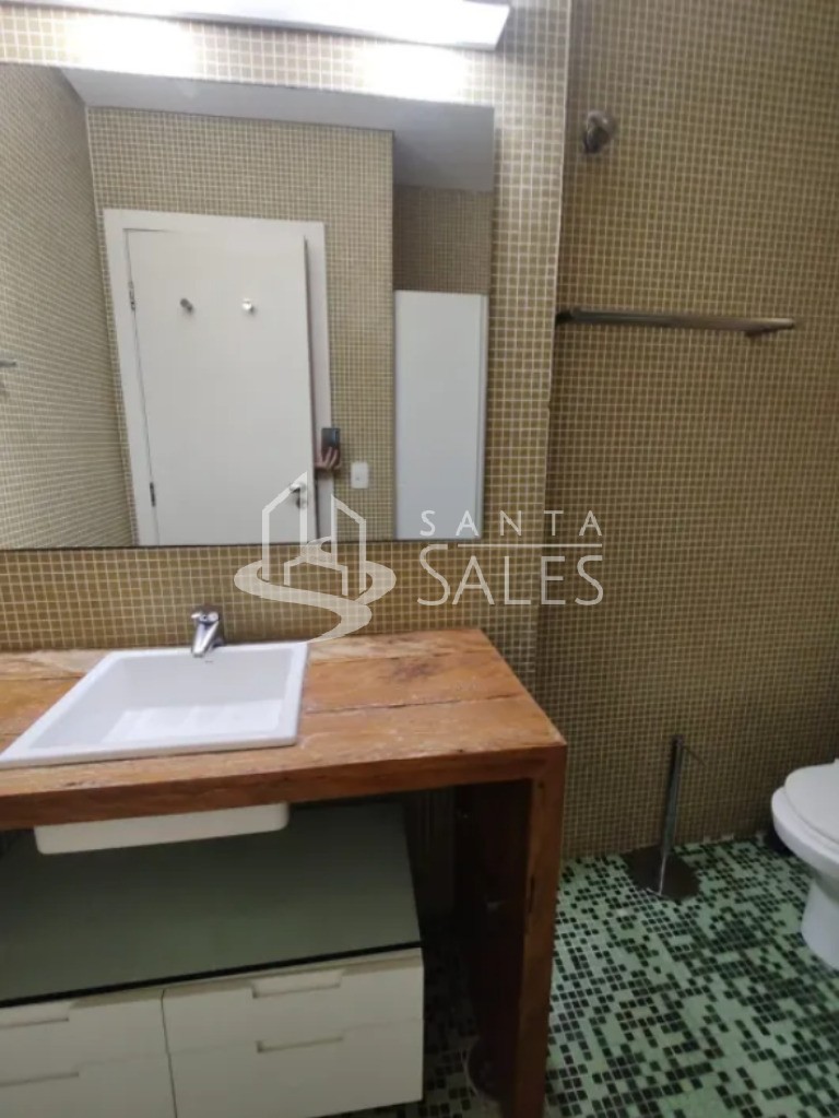 Apartamento, 2 quartos, 90 m² - Foto 27