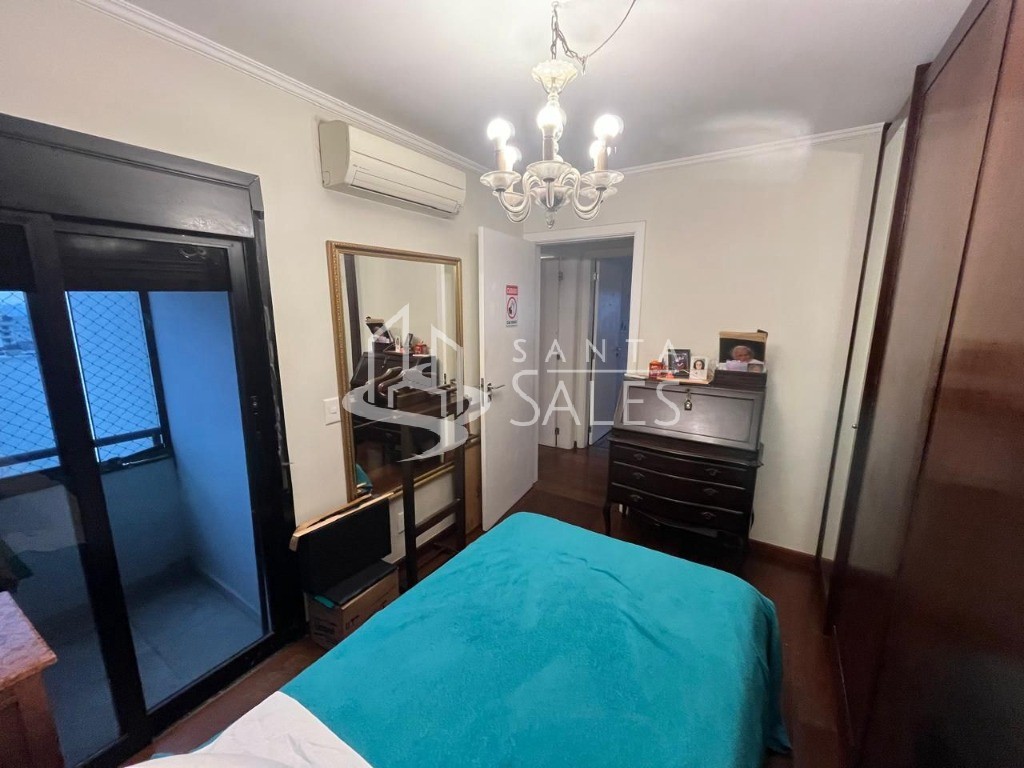 Cobertura, 2 quartos, 300 m² - Foto 24