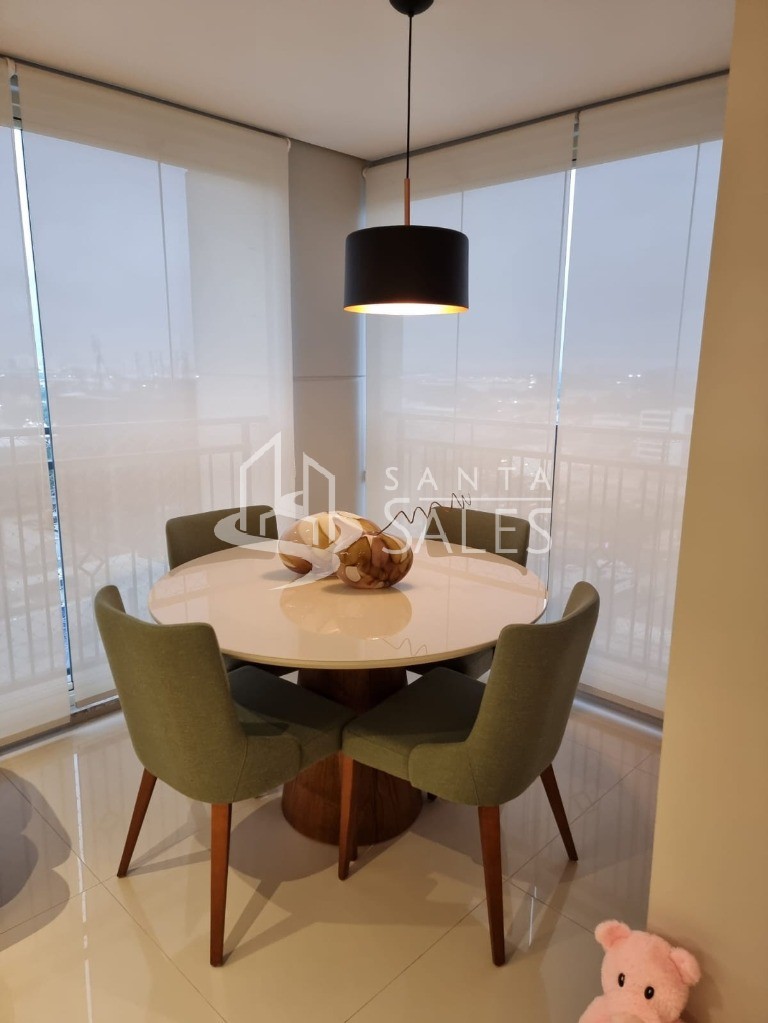 Apartamento, 2 quartos, 76 m² - Foto 22