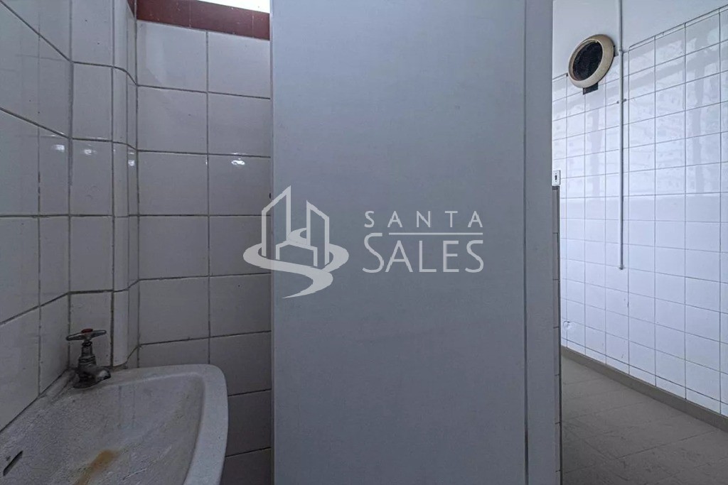 Apartamento, 3 quartos, 174 m² - Foto 33