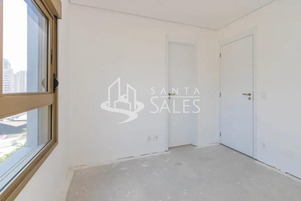 Apartamento, 3 quartos, 149 m² - Foto 15