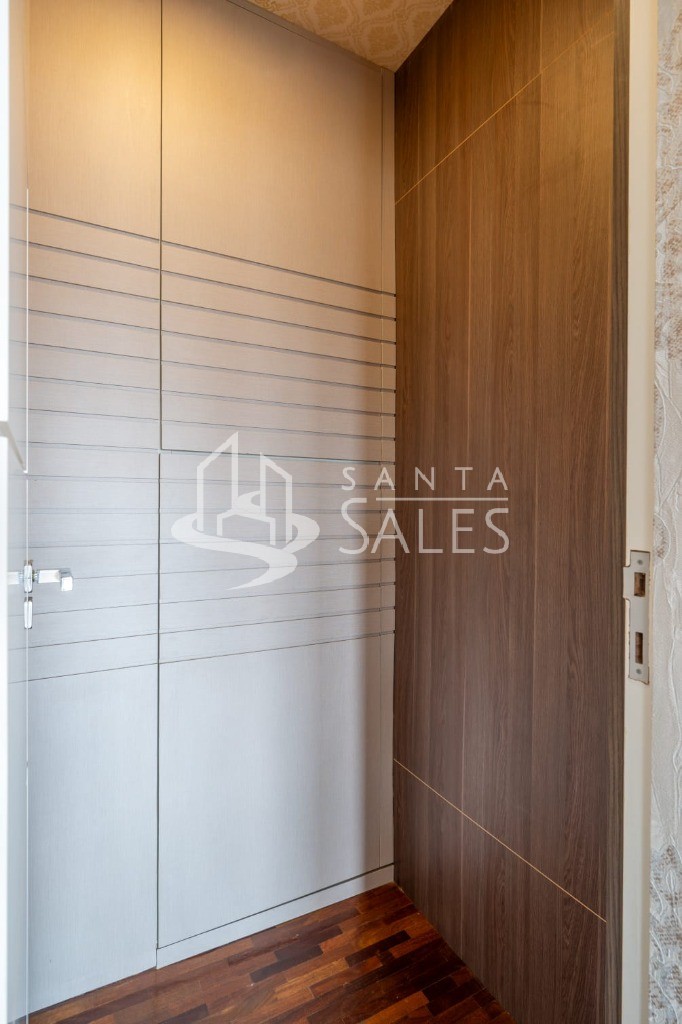 Apartamento, 3 quartos, 130 m² - Foto 22