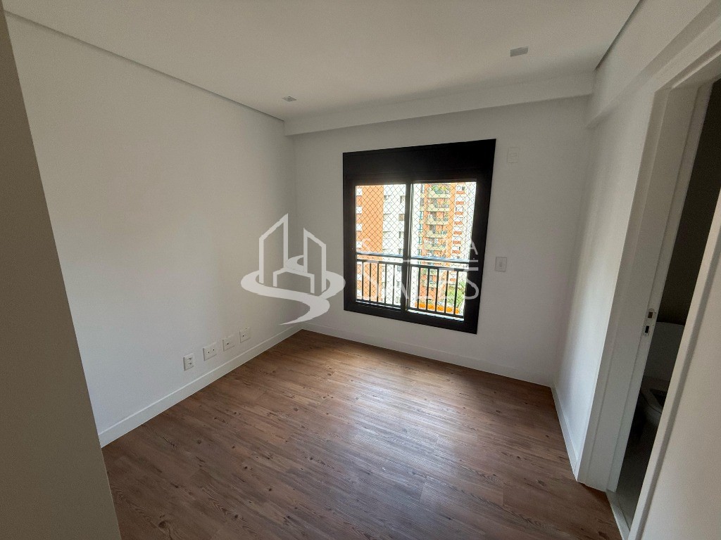 Apartamento, 3 quartos, 226 m² - Foto 9