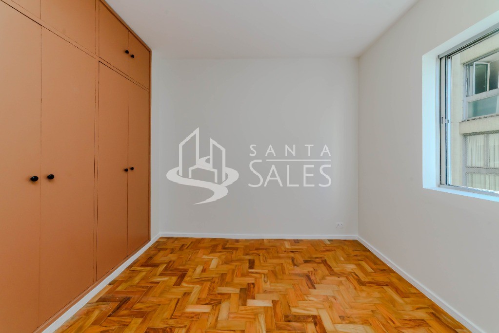 Apartamento, 3 quartos, 124 m² - Foto 23