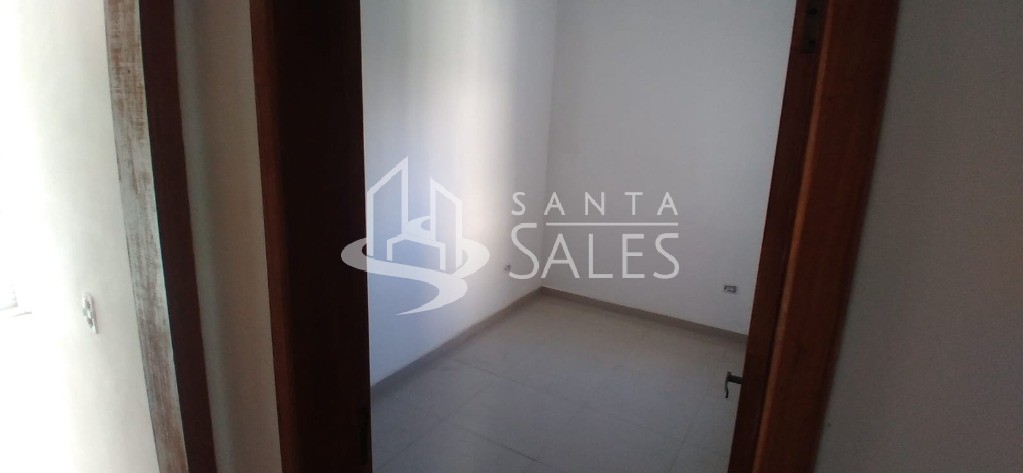Cobertura à venda com 3 quartos, 75m² - Foto 7