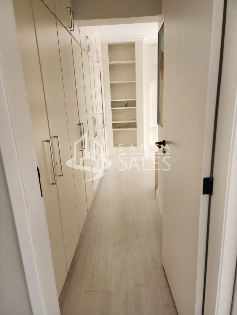 Apartamento, 3 quartos, 115 m² - Foto 15