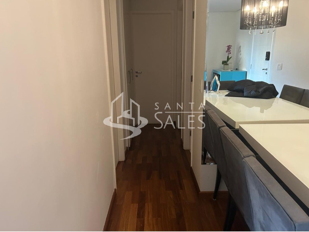 Apartamento, 3 quartos, 87 m² - Foto 20