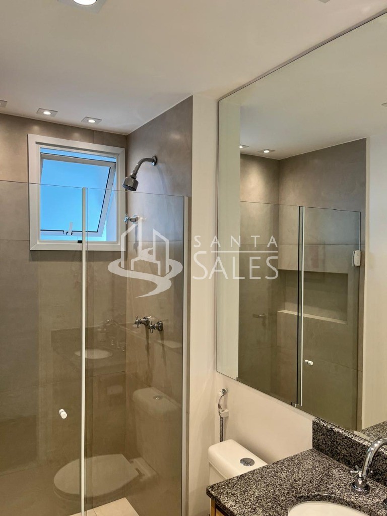 Apartamento, 2 quartos, 72 m² - Foto 32