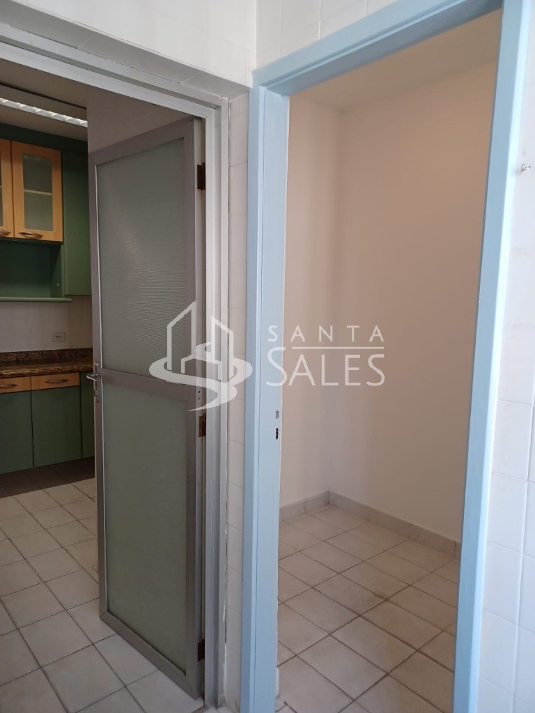 Apartamento, 3 quartos, 86 m² - Foto 20