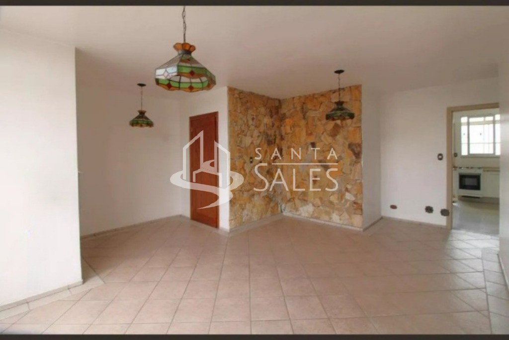 Apartamento, 2 quartos, 90 m² - Foto 4