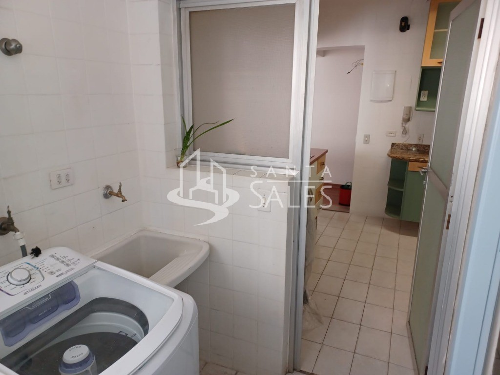 Apartamento, 3 quartos, 86 m² - Foto 22