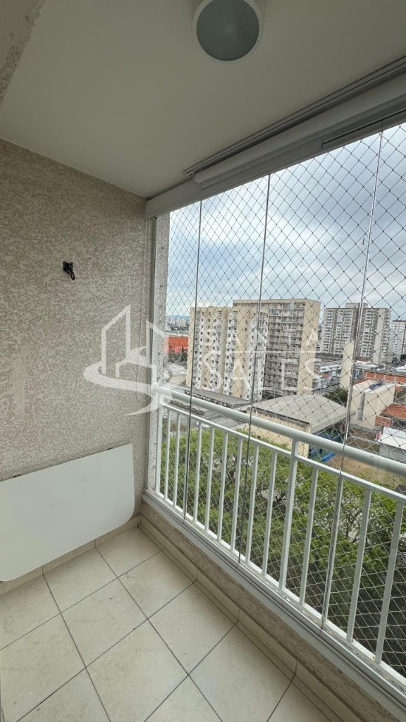 Apartamento, 2 quartos, 53 m² - Foto 21