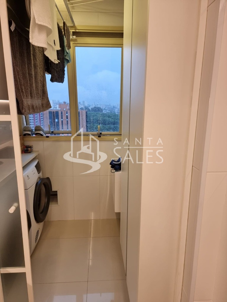Apartamento, 2 quartos, 76 m² - Foto 64