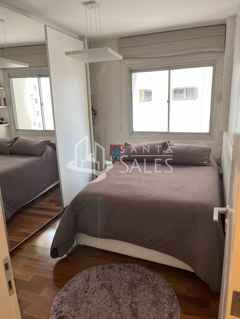 Apartamento, 3 quartos, 232 m² - Foto 18