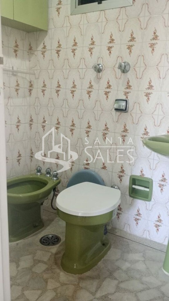 Apartamento, 1 quarto, 40 m² - Foto 21