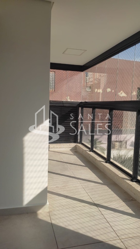 Apartamento, 2 quartos, 57 m² - Foto 5