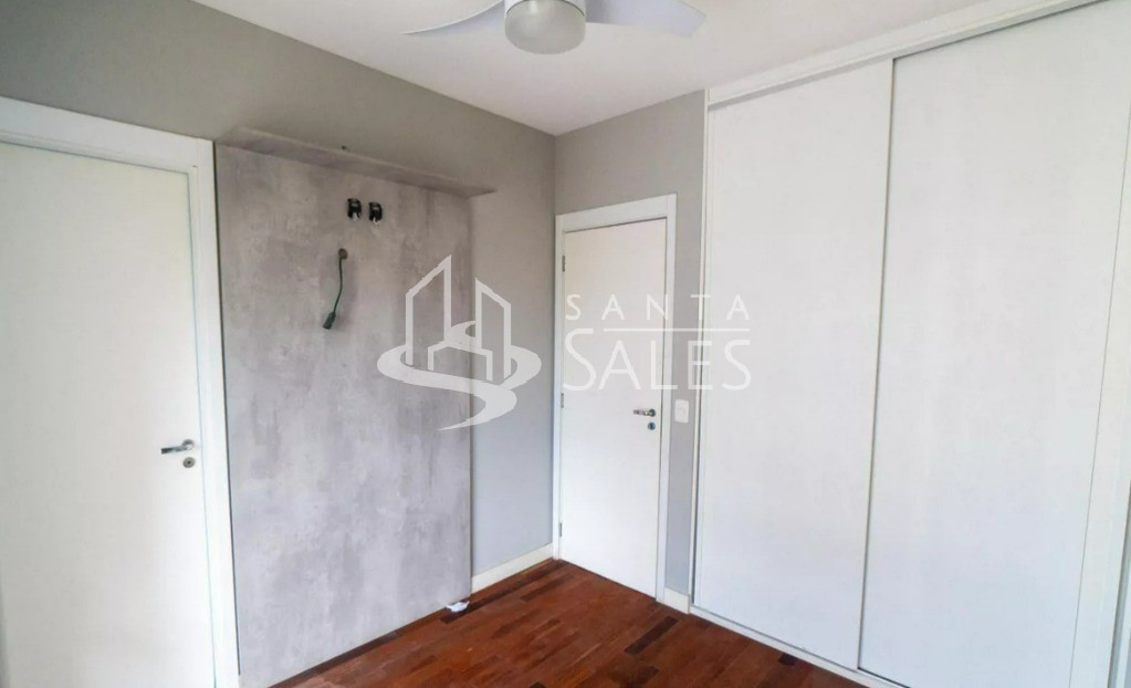 Apartamento, 2 quartos, 72 m² - Foto 12