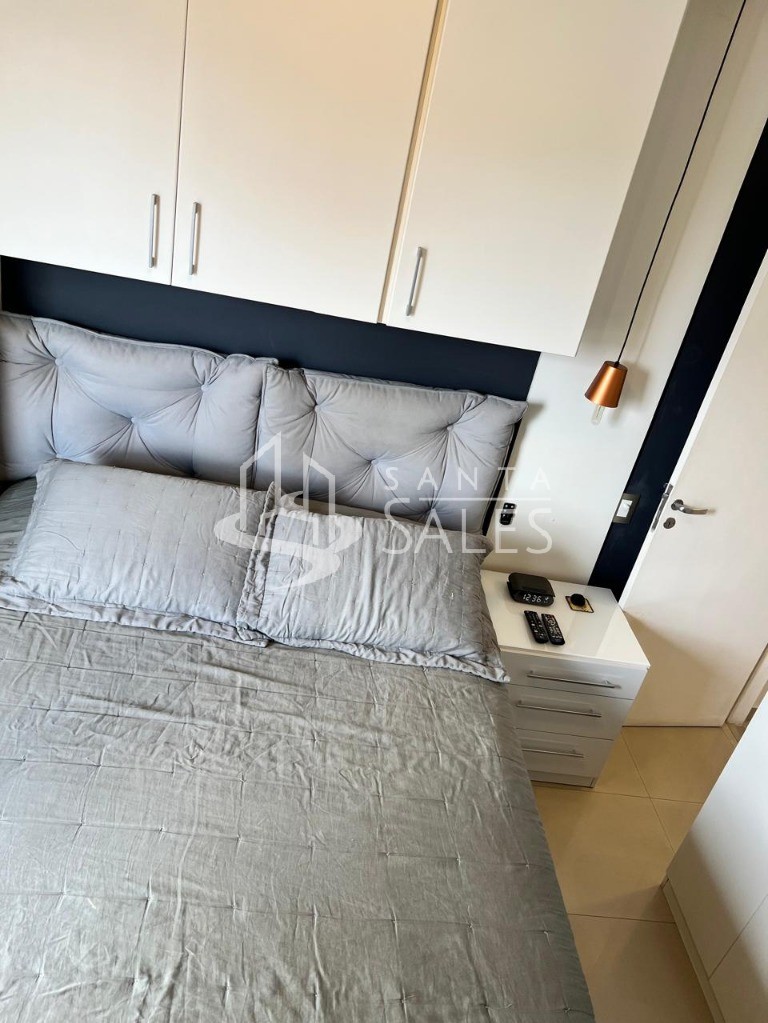 Apartamento, 2 quartos, 70 m² - Foto 7