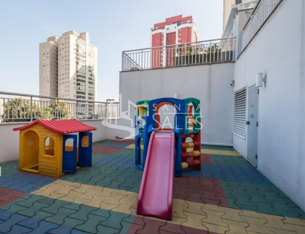 Apartamento, 2 quartos, 72 m² - Foto 31