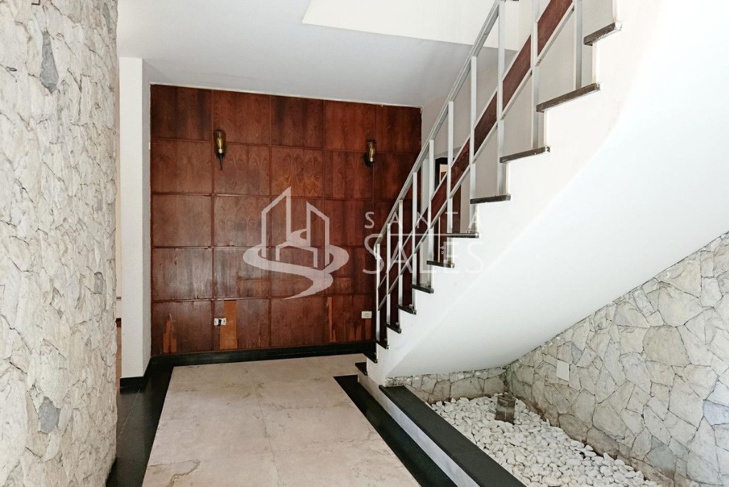 Casa, 3 quartos, 231 m² - Foto 43