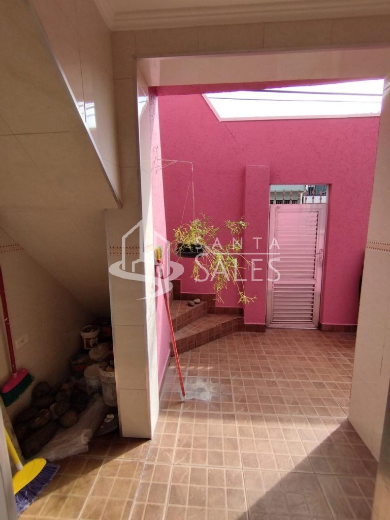 Casa, 4 quartos, 280 m² - Foto 34