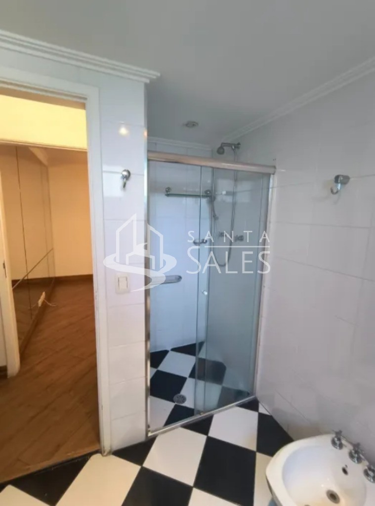 Apartamento, 2 quartos, 90 m² - Foto 10