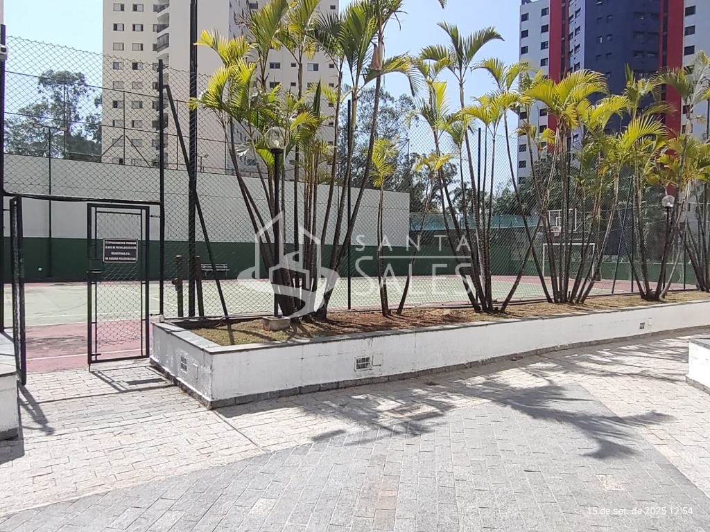 Apartamento, 2 quartos, 74 m² - Foto 35