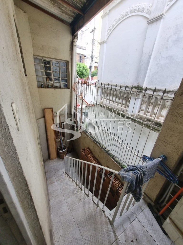 Casa, 3 quartos, 120 m² - Foto 9