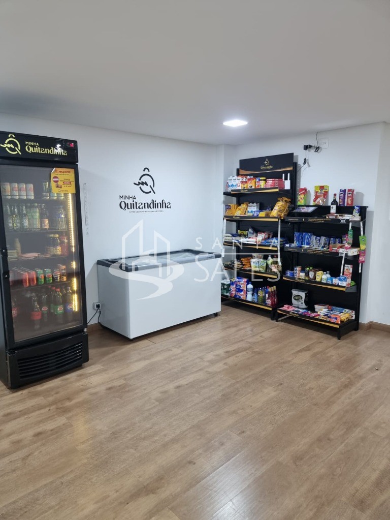 Apartamento, 2 quartos, 76 m² - Foto 63