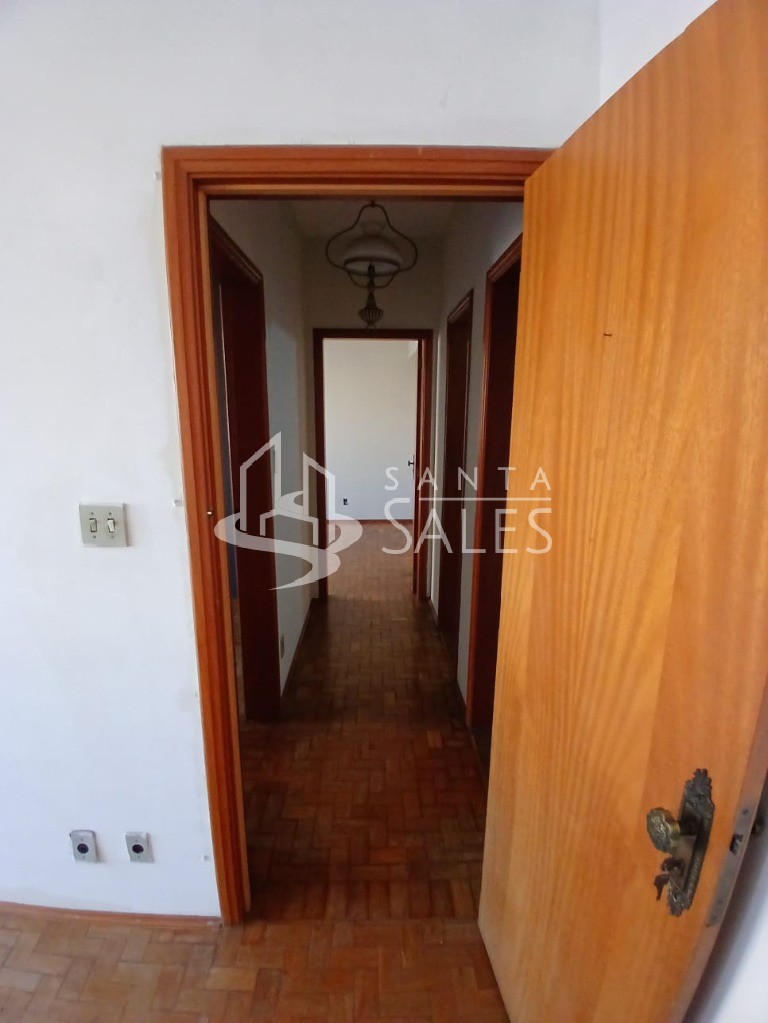 Apartamento, 2 quartos, 85 m² - Foto 2