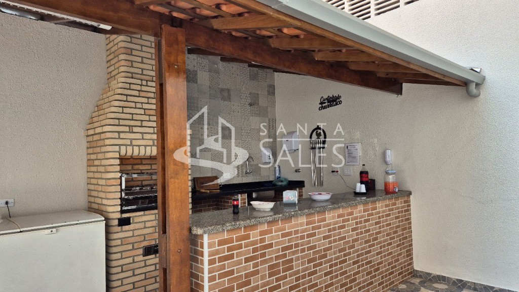 Cobertura, 3 quartos, 128 m² - Foto 43