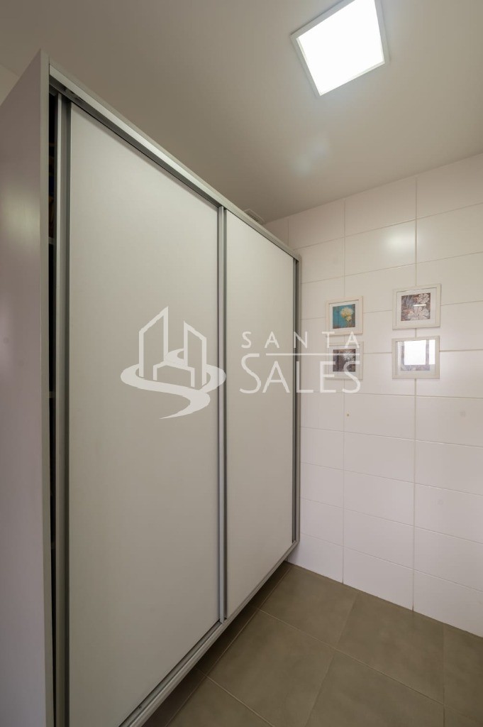 Apartamento, 3 quartos, 130 m² - Foto 46
