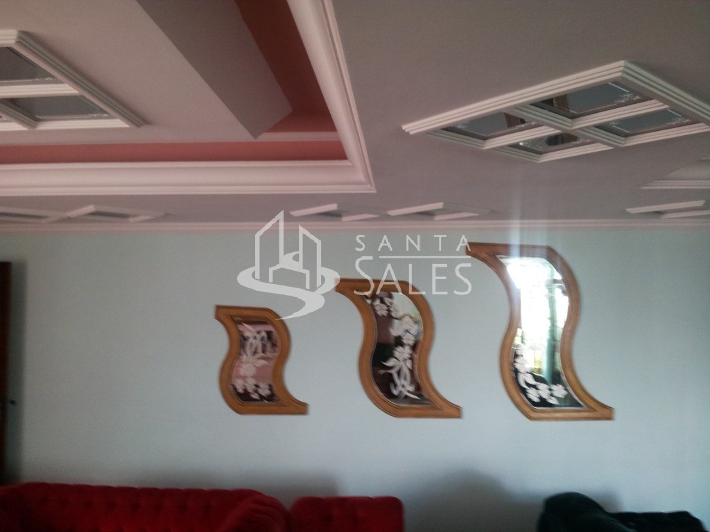 Apartamento, 5 quartos, 315 m² - Foto 16