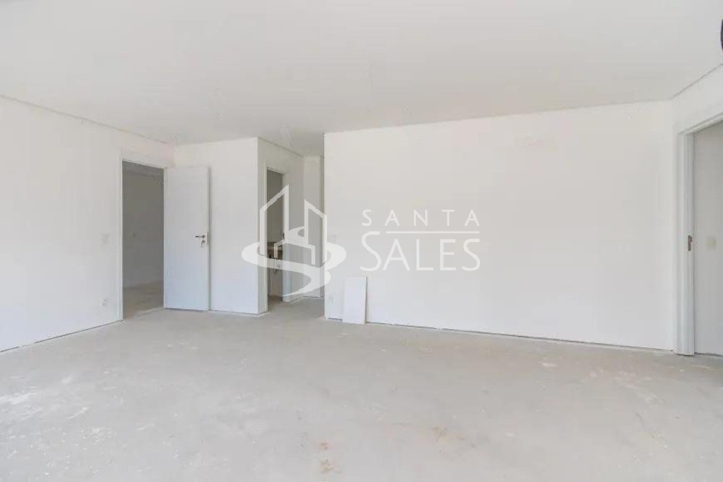 Apartamento, 3 quartos, 149 m² - Foto 17