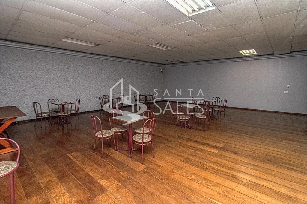 Apartamento, 3 quartos, 174 m² - Foto 55