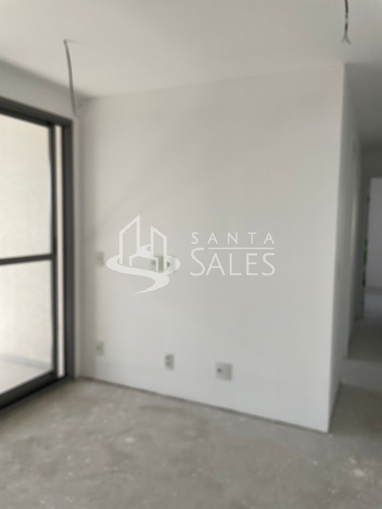 Apartamento, 3 quartos, 79 m² - Foto 38