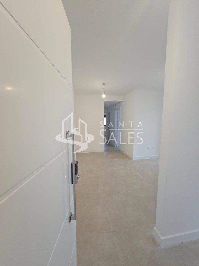 Apartamento, 1 quarto, 93 m² - Foto 8