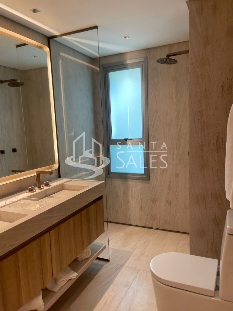 Apartamento, 3 quartos, 178 m² - Foto 15